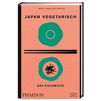 Phaidon by ZS - ein Verlag der Edel Verlagsgruppe