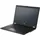 Fujitsu LifeBook U7410 14'' Intel Core i5-10310U 16 GB RAM 512 GB SSD Win 11 Pro Schwarz