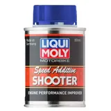 LIQUI MOLY Motorbike Speed Shooter 80 ml
