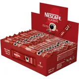 Nescafé Classic Sticks Instant-Kaffee 100 St. 200 g