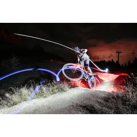 Canon EOS R6 Mark II + RF 24-105 mm F4-7,1 IS STM