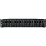 Synology FlashStation FS3410 NAS