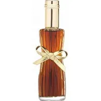 Estée Lauder Youth-Dew Eau de Parfum