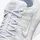 Nike P-6000 Damen Metallic Summit White/Pure Platinum/Wolf Grey/White 37,5