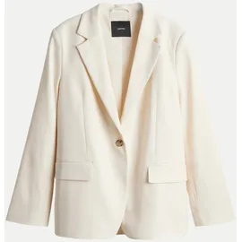 Someday Blazer Beige 36