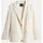 Someday Blazer Beige 36