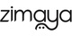 zimaya