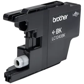 Brother LC-1240BK schwarz