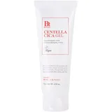 Benton Goodbye Redness Centella Gel 100 g