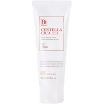 Benton Goodbye Redness Centella Gel 100 g