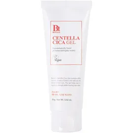 Benton Goodbye Redness Centella Gel 100 g