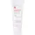 Benton Goodbye Redness Centella Gel 100 g