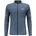 Herren Jacket Java Blue EU