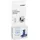 Geberit DuoFresh Sticks 8 St.