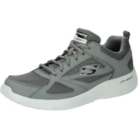 SKECHERS Dynamight 2.0 - Fallford