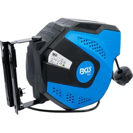 BGS BGS-3321 15 m