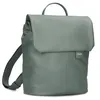 Rucksack Mademoiselle MR8 Eucalyptus