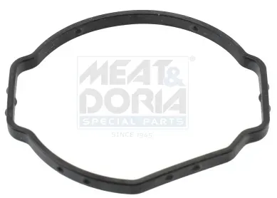 MEAT & DORIA Dichtung, Thermostat 01672 für BMW MINI
