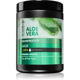 Dr. Santé Aloe Vera 1000 ml