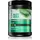 Dr. Santé Aloe Vera 1000 ml
