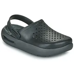 Crocs  Clogs InMotion Clog  in Schwarz, 38 / 39