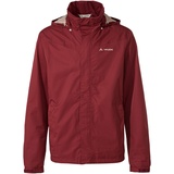 Vaude Escape Light Jacket, rot