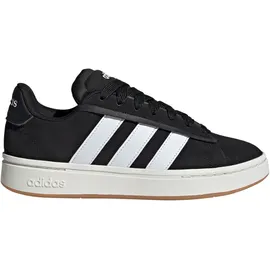 adidas Grand Court Alpha 00s Core Black/Cloud White/Off White 41 1/3 JP 9771