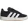 adidas Grand Court Alpha 00s Core Black/Cloud White/Off White 41 1/3 JP 9771