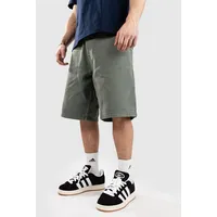Iriedaily Nanolo Shorts Gr. 32''