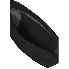 Jack Wolfskin Berkeley One Size Schwarz