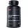 Vast Magnesium 200 Kapseln 120 St.