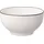 Villeroy & Boch Grey Lines oval