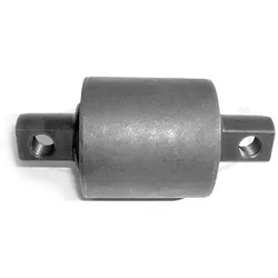 Corteco Lagerung, Lenker [Hersteller-Nr. 49398183] für Volvo