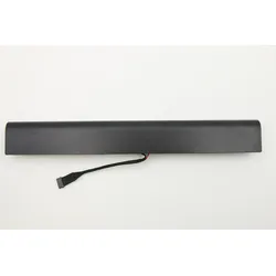 Lenovo 5B10K02219, Akku, Lenovo