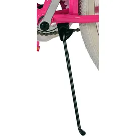 Volare Lovely 26" RH 36 cm lila 1-Gang Rücktrittbremse