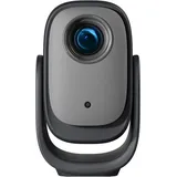 dangbei N2 Mini - 200 ANSI lumens