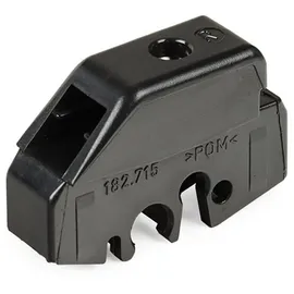 SWF 191088 Adapter, Wischblatt
