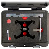 BAHCO Timing Kit für 1.25-1.4-1.6 Benzinmotoren von Ford