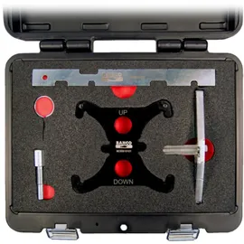 BAHCO Timing Kit für 1.25-1.4-1.6 Benzinmotoren von Ford