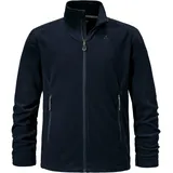 Schöffel Herren Jacket Cincinnati3