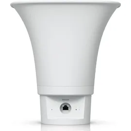 UBIQUITI networks UP-AI-Horn-Speaker-W weiß