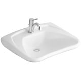 Villeroy & Boch ViCare Waschtisch 71196301