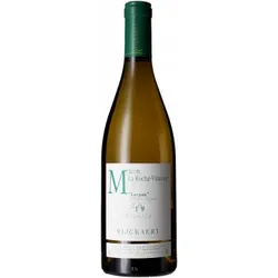 Macon la Roche Vineuse - Levant 2023 - Rijckaert Jean