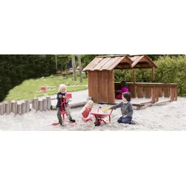 Winther Viking Challenge Sandbagger (8500625)