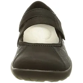 REMONTE Damen R3510-03 Ballerinas, 36