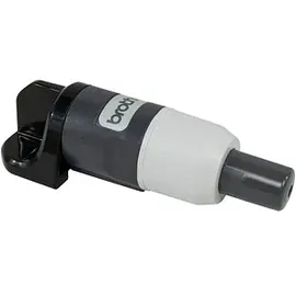 Brother Halter für Automatik Messer Grau 1 St.