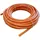 BKL Electronic 1513013-10 Starkstromkabel H05BQ-F 4 G 1 mm2 Orange 10 m
