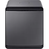 Samsung AX47R9080SS Silber