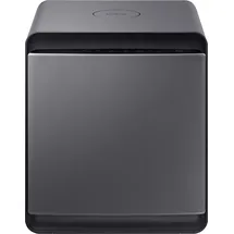 Samsung AX47R9080SS Silber