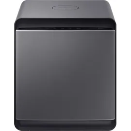 Samsung AX47R9080SS Silber